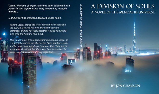 Credit: http://all-that-is-interesting.com/fog-over-dubai