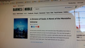 Not gonna lie, seeing this still makes me giddy.