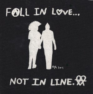 il_fullxfull_451737889_mjqu