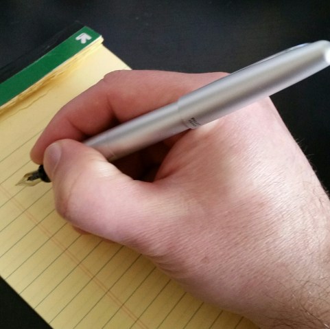 20160118_112731-1.jpg image