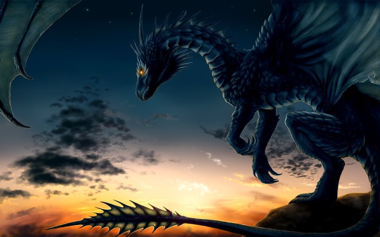 Dragon-Wallpaper-dragons-13975575-1280-800