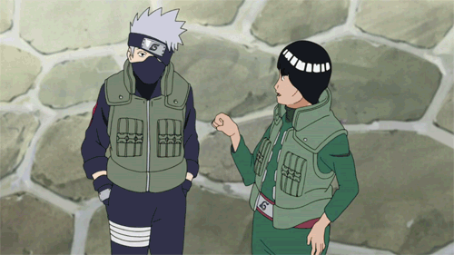 kakashi-guy-4