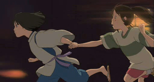 spirited-away