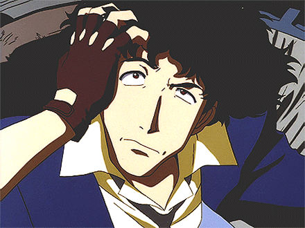 cb-spike-scratch-head