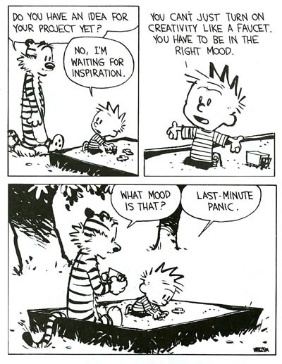 ch-procrastination