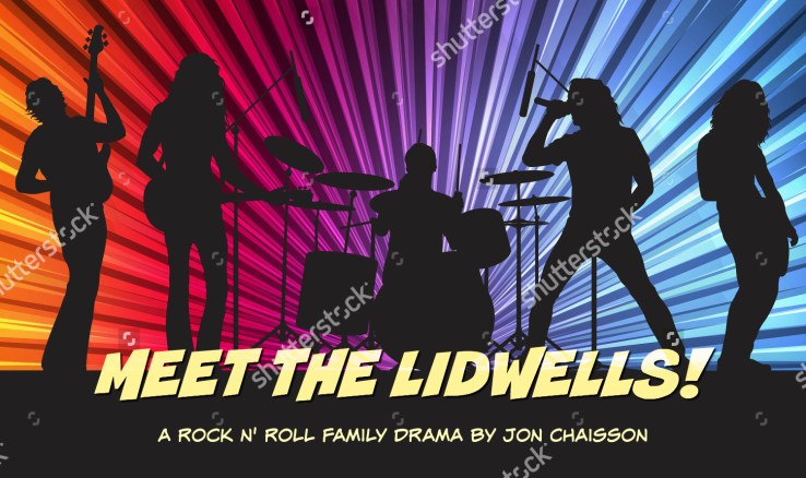 lidwells-practice-cover-a