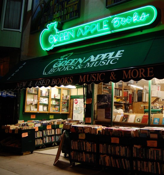 green-apple-books