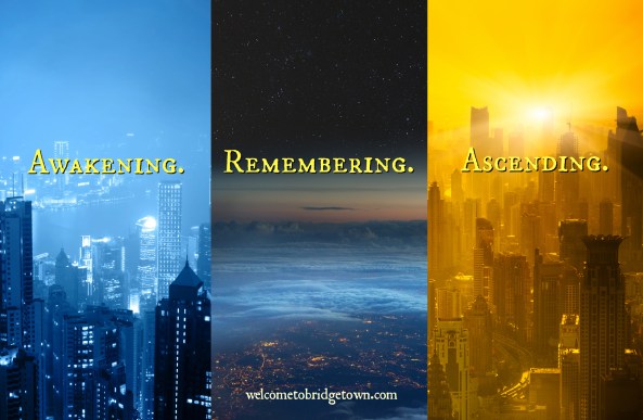 btown trilogy halfpage ad front b2