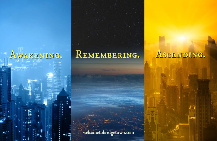 btown trilogy halfpage ad front b2