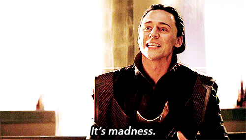 lokimadness