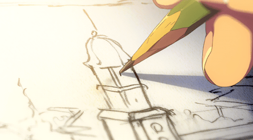 your name taki drawing