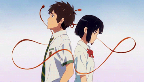 your name ribbon