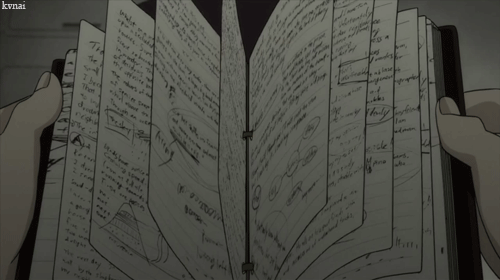 anime-flipping-pages-notebook-animated-gif