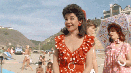 annette funicello