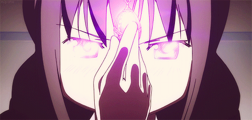 madoka magica homura