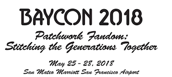 Baycon 2018