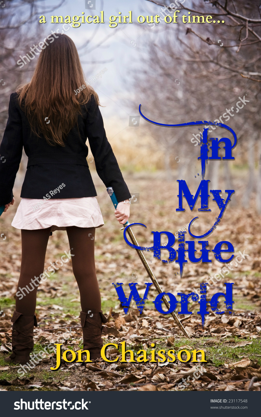 050418 shutterstock outtake 1