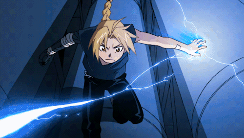 edward-elric-gif-13