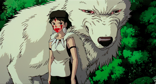 mononoke.gif